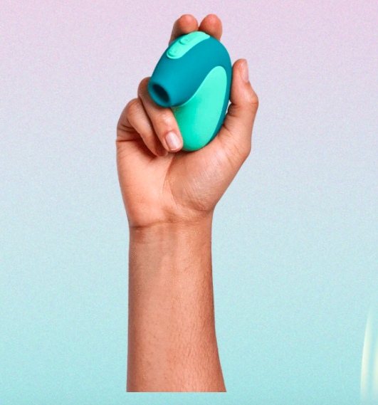 sex toy 1
